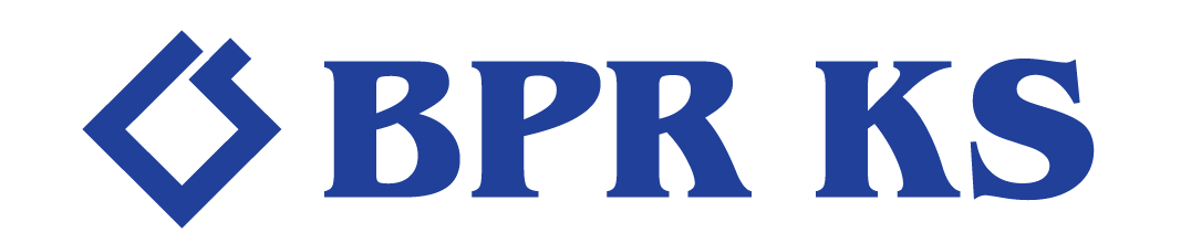 BPR Karyajatnika Sadaya